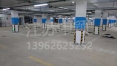 貴州路面標線多少錢一平米？貴州道路標線多少錢一米？