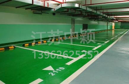 蘇州環(huán)氧地坪施工廠家,環(huán)氧地坪施工專業(yè)公司？