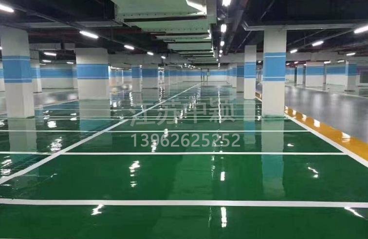 蘇州地面環(huán)氧地坪施工單位,環(huán)氧地坪施工企業(yè)？