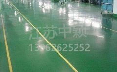 如何保證環(huán)氧地坪工程施工質(zhì)量,環(huán)氧地坪施工質(zhì)量如何控制？