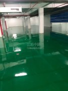 環(huán)氧地坪漆價(jià)格施工效果圖，環(huán)氧地坪施工效果圖？