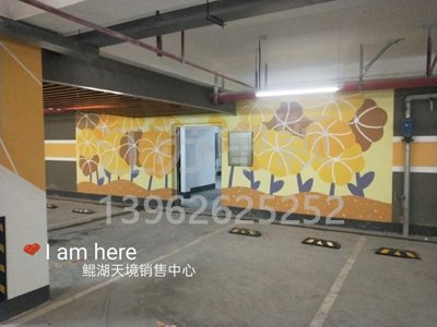 蘇州車(chē)位劃線施工隊(duì)伍，蘇州小區(qū)車(chē)位劃線廠家？