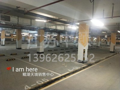 蘇州車(chē)位劃線施工隊(duì)伍，蘇州小區(qū)車(chē)位劃線廠家？