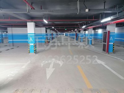 蘇州停車位劃線 選擇中穎不會(huì)錯(cuò),高效快捷,省時(shí)省心省力。