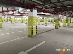 蘇州道路劃線熱熔施工單位？江蘇中穎專業(yè)道路車位劃線