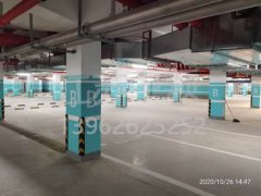 蘇州廠區(qū)道路劃線標(biāo)準(zhǔn)規(guī)定是什么？