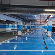 蘇州道路劃線標(biāo)準(zhǔn)尺寸，廠區(qū)道路劃線效果圖？