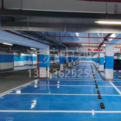 蘇州道路劃線標準尺寸，廠區(qū)道路劃線效果圖？