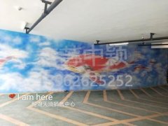 蘇州有做小區(qū)道路劃線的嗎？最新推薦哪個施工單位？