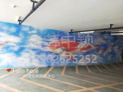 蘇州有做小區(qū)道路劃線的嗎？最新推薦哪個施工單位？