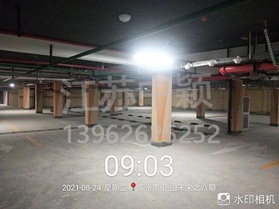 昆山停車(chē)位劃線(xiàn)_昆山車(chē)位劃線(xiàn)項(xiàng)目