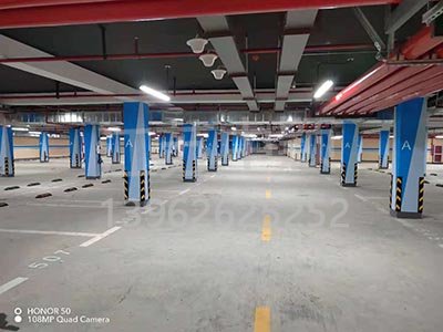 蘇州倉庫庫房裝配車間環(huán)氧地坪漆價(jià)格多少一平方？