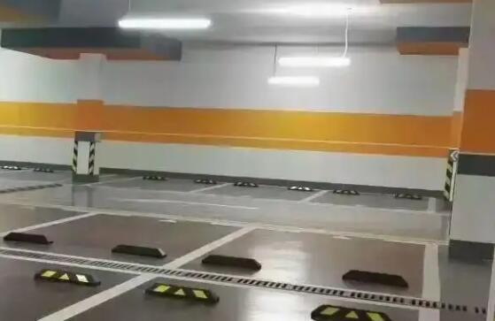 蘇州道路劃線單位解析，怎么區(qū)分一個道閘的好壞？
