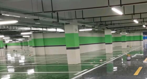 蘇州道路劃線標(biāo)志牌一般使用什么材質(zhì)？為什么它的質(zhì)量有這么好的？