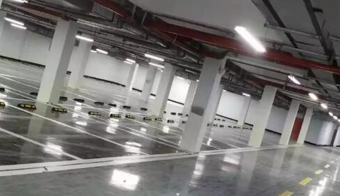 合肥道路劃線分析，市政道路標線施工需要資質(zhì)嗎？