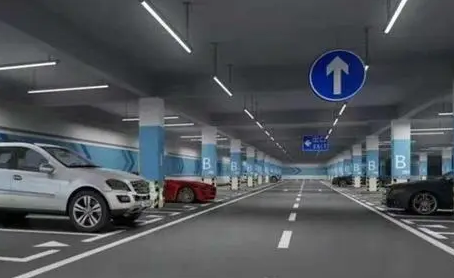 昆山車庫劃線施工隊，江蘇中穎為您提供專業(yè)服務(wù)