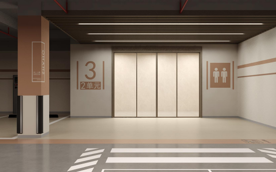 優(yōu)化江陰停車位劃線預(yù)算，從材料到施工的費(fèi)用指南