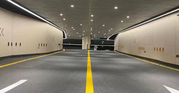 吳江車位劃線多少錢，吳江車位劃線費(fèi)用解析？